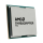 AMD Ryzen Threadripper PRO 7995WX - 1205802 - zdjęcie 5